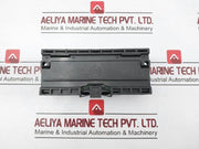 Mitsubishi Electric Aj65Sbtb1-16D Melsec Cc-link Input Unit 24Vdc 7Ma 0.9W
