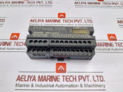 Mitsubishi Electric Aj65Sbtb1-16D Melsec Cc-link Input Unit 24 Vdc 7Ma 35Ma
