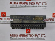Mitsubishi Electric Aj65Sbtb1-16D Melsec Cc-link Input Unit 24 Vdc 7Ma 35Ma