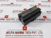 Mitsubishi Electric Aj65Sbtb1-16D Melsec Cc-link Input Unit 24 Vdc 7Ma 35Ma