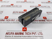 Mitsubishi Electric Aj65Sbtb1-16D Melsec Cc-link Input Unit 24 Vdc 7Ma 35Ma