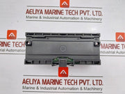 Mitsubishi Electric Aj65Sbtb1-16D Melsec Cc-link Input Unit 24 Vdc 7Ma 35Ma