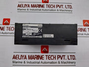 Mitsubishi Electric Aj65Sbtb1-16D Melsec Cc-link Input Unit 24 Vdc 7Ma 35Ma