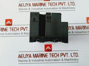 Mitsubishi Electric Aj65Sbtb1-16D Melsec Cc-link Input Unit 24Vdc 7Ma Class 2