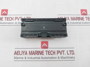 Mitsubishi Electric Aj65Sbtb1-16D Melsec Cc-link Input Unit 24Vdc 7Ma Max 0.9W