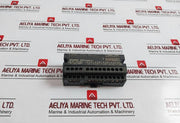 Mitsubishi Electric Aj65Sbtb1-16D Plc Cc-link Compact I/O Module 24Vdc 35Ma