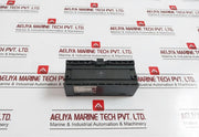 Mitsubishi Electric Aj65Sbtb1-16D Plc Cc-link Compact I/O Module 24Vdc 35Ma