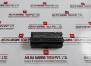 Mitsubishi Electric Aj65Sbtb1-16D Plc Cc-link Compact I/O Module Bd992C154H06