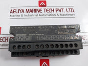 Mitsubishi Electric Aj65Sbtb1-16D Plc Cc-link Compact I/O Module Bd992C154H06
