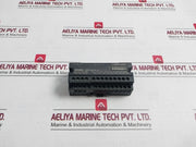 Mitsubishi Electric Aj65Sbtb1-16D Plc Cc-link Compact Input Output Module