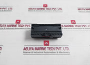 Mitsubishi Electric Aj65Sbtb1-16D Plc Cc-link Compact Input Output Module