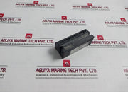 Mitsubishi Electric Aj65Sbtb1-16D Plc Cc-link Compact Input Output Module