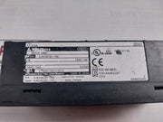 Mitsubishi Electric Aj65Sbtb1-16D Plc Cc-link Compact Input Output Module