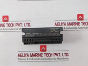 Mitsubishi Electric Aj65Sbtb1-16Dt Melsec Cc-link Input/Output Unit 24Vdc 7Ma