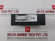 Mitsubishi Electric Aj65Sbtb1-16Dt Melsec Cc-link Input/Output Unit 24Vdc 7Ma