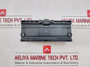 Mitsubishi Electric Aj65Sbtb1-16Dt Melsec Cc-link Input/Output Unit 24Vdc 7Ma