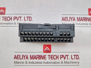 Mitsubishi Electric Aj65Sbtb1-16Dt Melsec Cc-link Input/Output Unit 24Vdc 7Ma