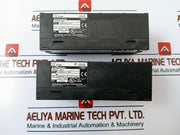 Mitsubishi Electric Aj65Sbtb1-16T1 Cc-link Output Unit 24Vdc
