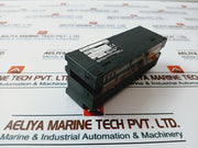 Mitsubishi Electric Aj65Sbtb1-16T1 Cc-link Output Unit 24Vdc