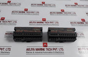 Mitsubishi Electric Aj65Sbtb1-16T1 Melsec Cc-link Output Unit 24Vdc 50Ma Class 2