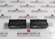 Mitsubishi Electric Aj65Sbtb1-16T1 Melsec Cc-link Output Unit 24Vdc 50Ma Class 2