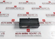 Mitsubishi Electric Aj65Sbtb1-16T1 Melsec Cc-link Output Unit 24Vdc 50Ma Class 2