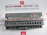 Mitsubishi Electric Aj65Sbtb1-16T1 Melsec Cc-link Output Unit 24Vdc 50Ma Class 2