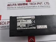 Mitsubishi Electric Aj65Sbtb1-16T1 Melsec Cc-link Output Unit 24Vdc 50Ma Class 2