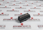 Mitsubishi Electric Aj65Sbtb1-16T1 Melsec Cc-link Output Unit 24Vdc 50Ma Class 2
