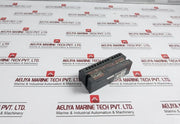 Mitsubishi Electric Aj65Sbtb1-16T1 Melsec Cc-link Output Unit 24Vdc 50Ma Class 2