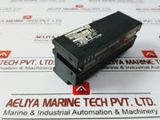 Mitsubishi Electric Aj65Sbtb1-16T1 Melsec Cc-link Plc Output Unit 1.2W 12/24Vdc