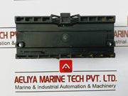 Mitsubishi Electric Aj65Sbtb1-16T1 Melsec Cc-link Plc Output Unit 1.2W 12/24Vdc