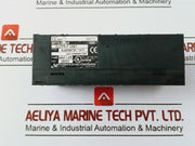 Mitsubishi Electric Aj65Sbtb1-16T1 Melsec Cc-link Plc Output Unit 12/24Vdc 0.5A