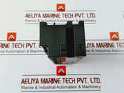 Mitsubishi Electric Aj65Sbtb1-16T1 Melsec Cc-link Plc Output Unit 12/24Vdc 0.5A
