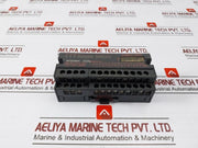 Mitsubishi Electric Aj65Sbtb1-16T Melsec Cc-link Output Unit 12/24Vdc 0.5A 1.2W