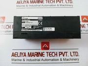 Mitsubishi Electric Aj65Sbtb1-16T Melsec Plc Cc-link 16 Output Unit 24Vdc 50Ma