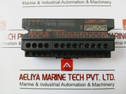 Mitsubishi Electric Aj65Sbtb1-16T Melsec Plc Cc-link 16 Output Unit 24Vdc 50Ma
