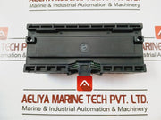 Mitsubishi Electric Aj65Sbtb1-16T Melsec Plc Cc-link 16 Output Unit 24Vdc 50Ma