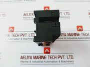 Mitsubishi Electric Aj65Sbtb1-16T Melsec Plc Cc-link 16 Output Unit 24Vdc 50Ma