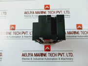 Mitsubishi Electric Aj65Sbtb1-16T Melsec Plc Cc-link 16 Output Unit 24Vdc 50Ma