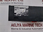 Mitsubishi Electric Aj65Sbtb1-16T Plc Cc-link Compact Output Module 12/24Vdc