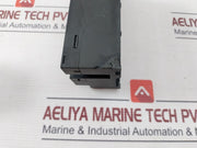 Mitsubishi Electric Aj65Sbtb1-16T Plc Cc-link Compact Output Module 12/24Vdc