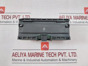 Mitsubishi Electric Aj65Sbtb1-16T Plc Cc-link Compact Output Module 12/24Vdc