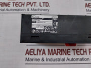 Mitsubishi Electric Aj65Sbtb1-16T Plc Cc-link Compact Output Module 12/24Vdc