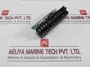 Aj65sbtb1-16te-A Cc-Link Remote Digital Output Module Compact Brand Mitsubishi