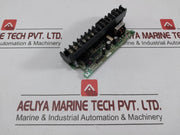 Aj65sbtb1-16te-A Cc-Link Remote Digital Output Module Compact Brand Mitsubishi