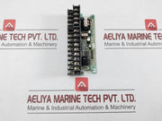 Aj65sbtb1-16te-A Cc-Link Remote Digital Output Module Compact Brand Mitsubishi