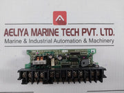 Aj65sbtb1-16te-A Cc-Link Remote Digital Output Module Compact Brand Mitsubishi