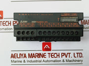 Mitsubishi Electric Aj65Sbtb1-16Te Cc-link Output Unit Class 2 24Vdc 50Ma Melsec