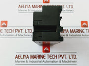 Mitsubishi Electric Melsec Aj65Sbtb1-16Te Cc-link Compact Output Module